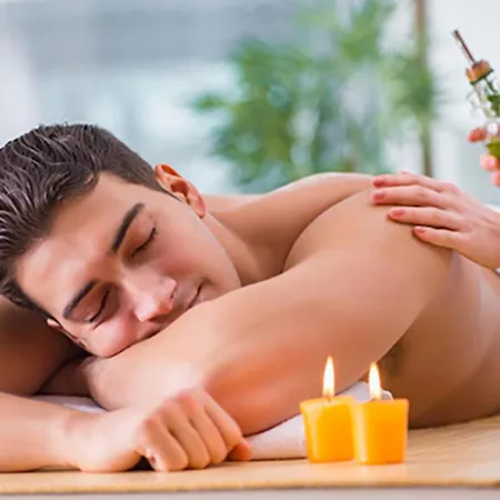 Appartementhaus Safferstetten *